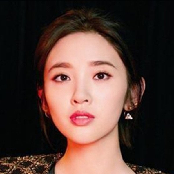Tang Yixin