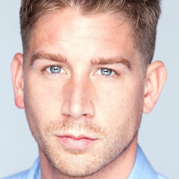 Ryan Phillips