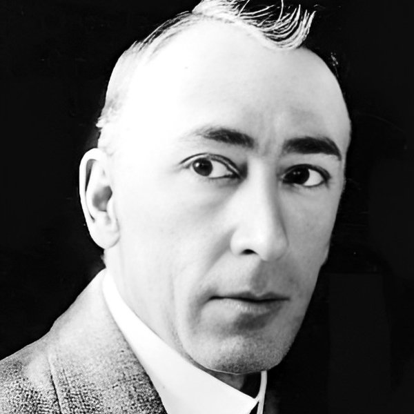 Tully Marshall