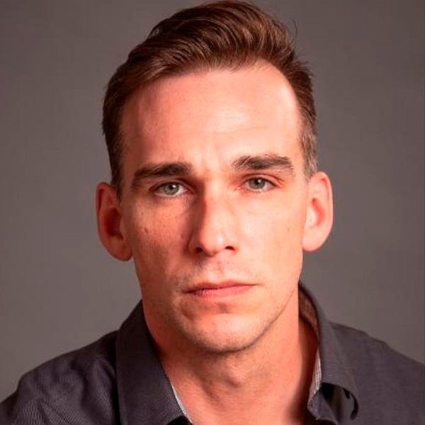 Bryan Englund