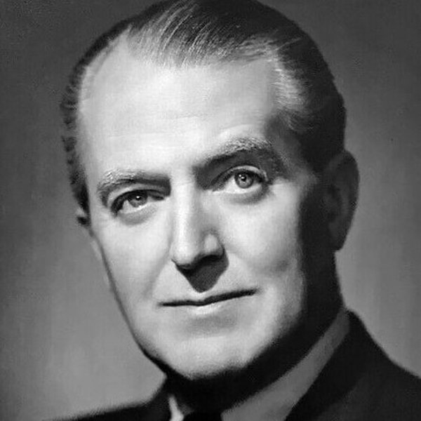 Jack Warner