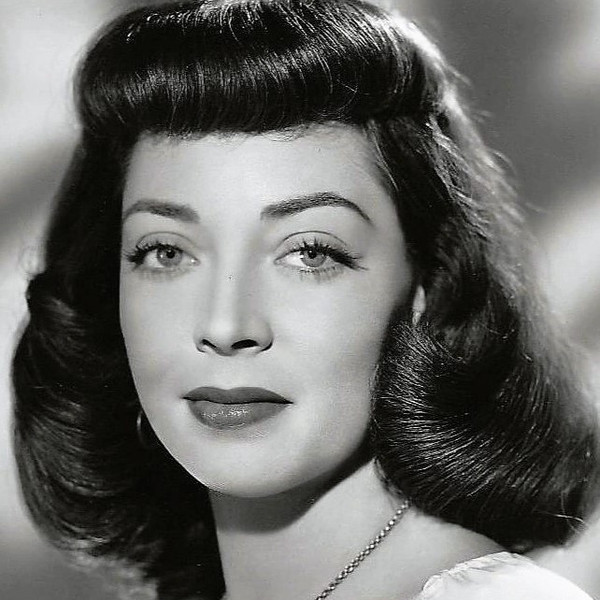 Marie Windsor