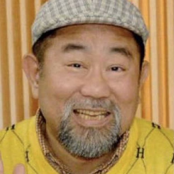 Chao Shun