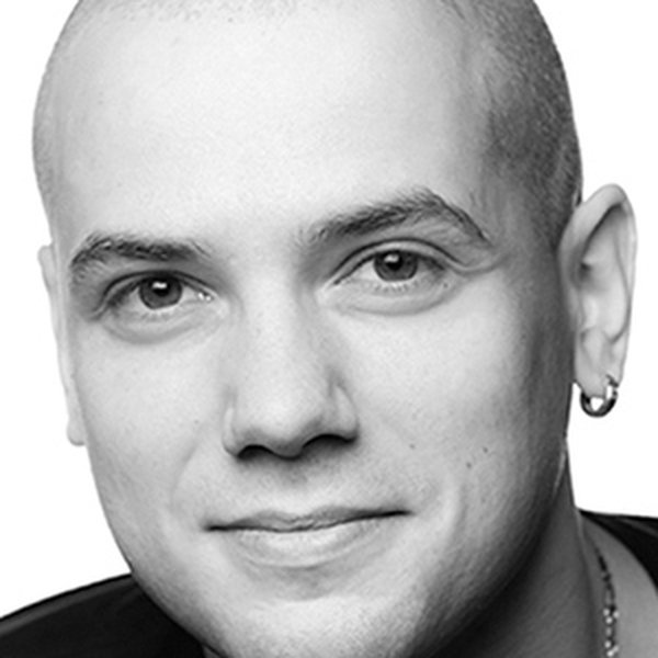 Nemanja Stojanović