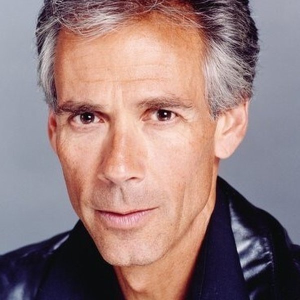Barry Shay