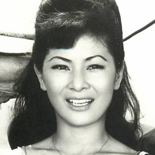 Eiko Taki