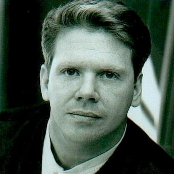 Jim Lavin