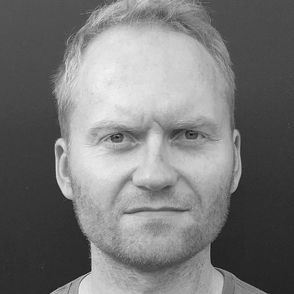 Zdeněk Pecha