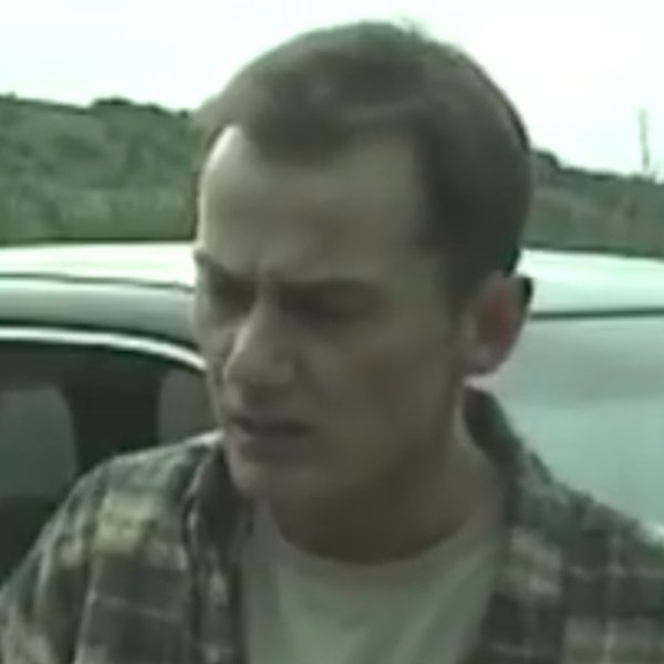 Tim Young