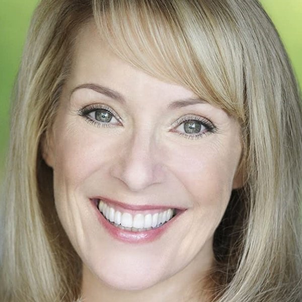 Cindy Roberts