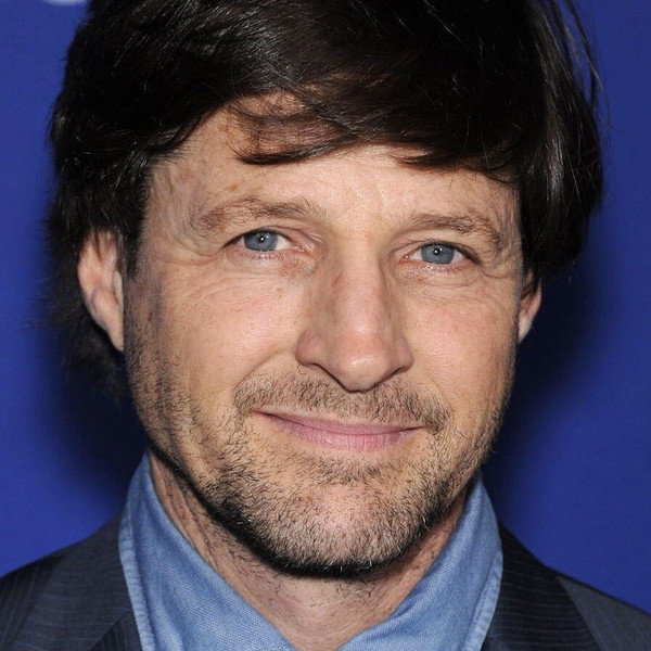 Tim Guinee
