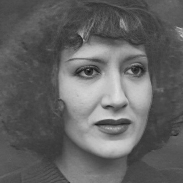 Jenny Hélia