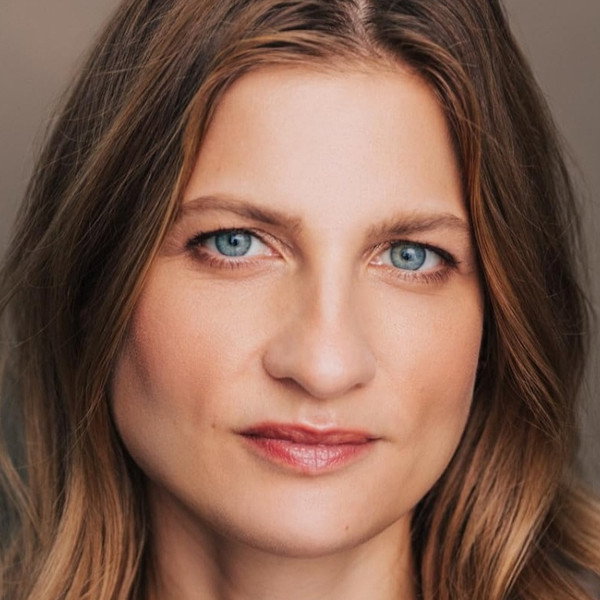 Laura Baranik