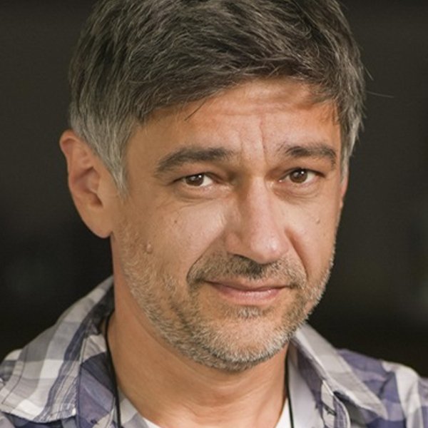 Bogdan Albulescu