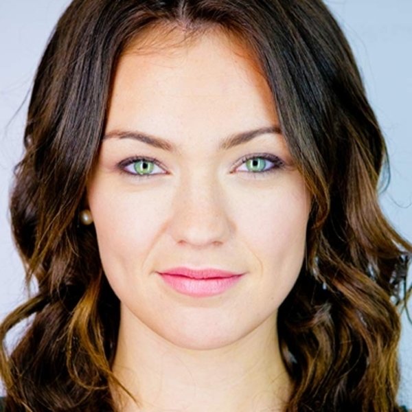 Chelsea Leaman
