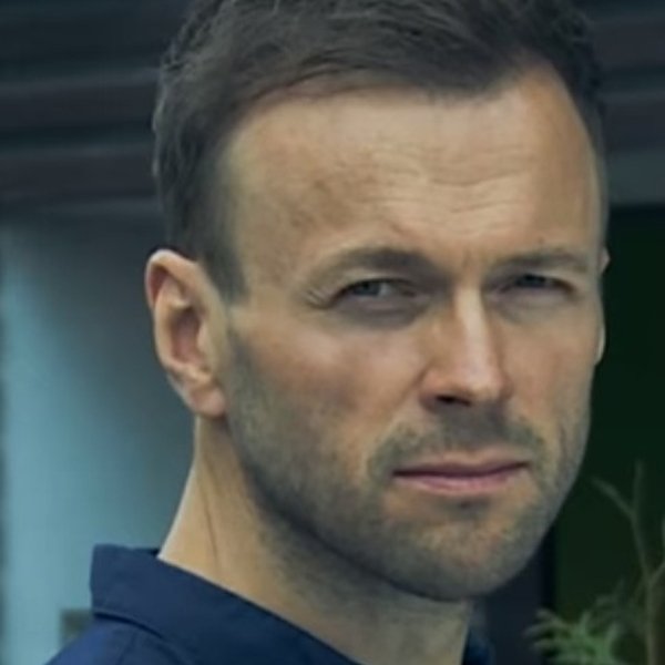 Dariusz Karpiński