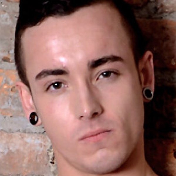Jack Taylor