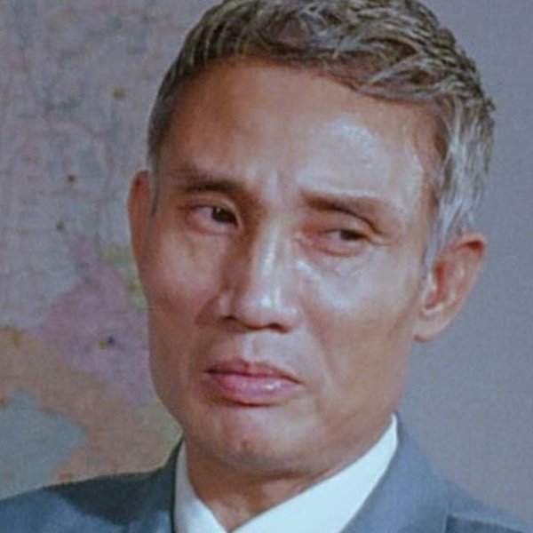 Đoàn Châu Mậu