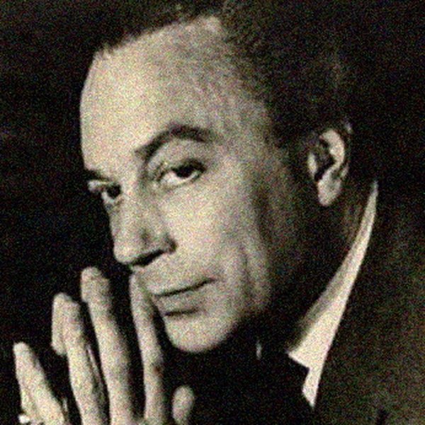 Maurice Teynac