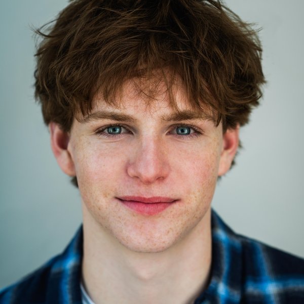 Jesse Filkow