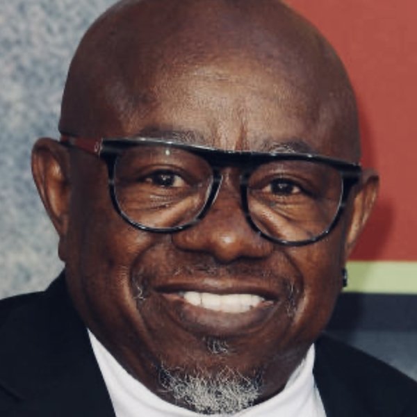 Carlton Lee Russell