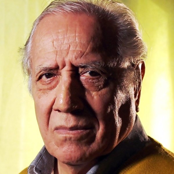 Hugo Álvarez