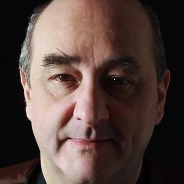 Juan Carrasco