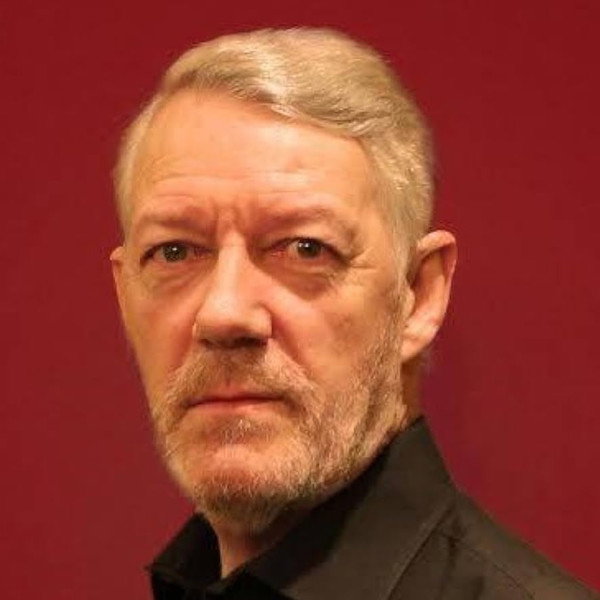 Brendan Corcoran