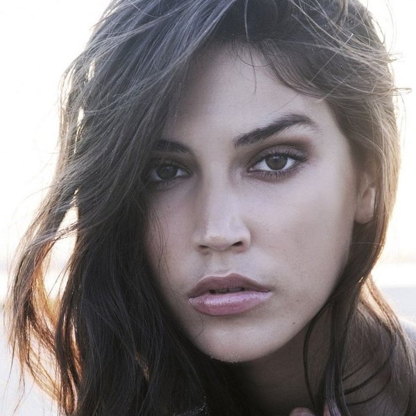 Marilhéa Peillard