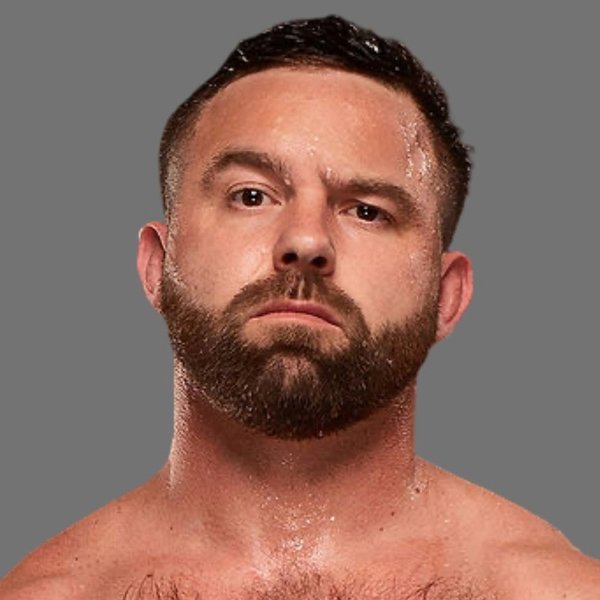 Daniel Wheeler