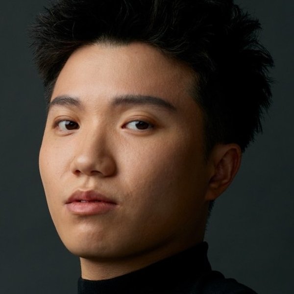 Ronny Yuen