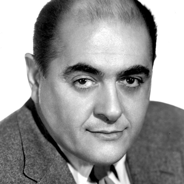 Robert Middleton