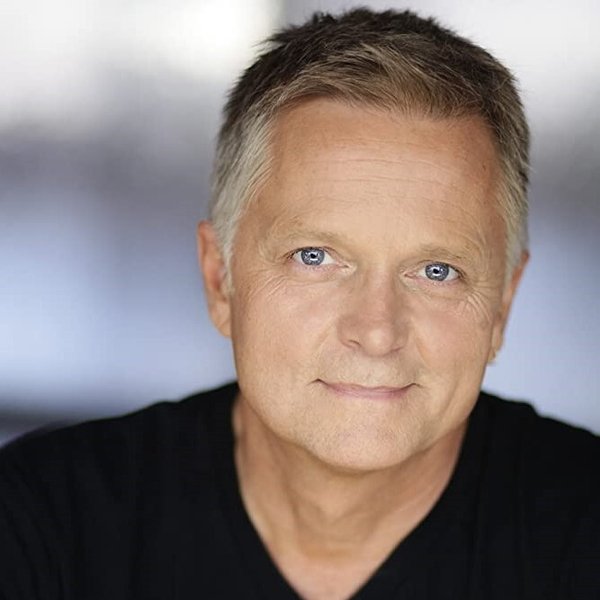 Dennis North