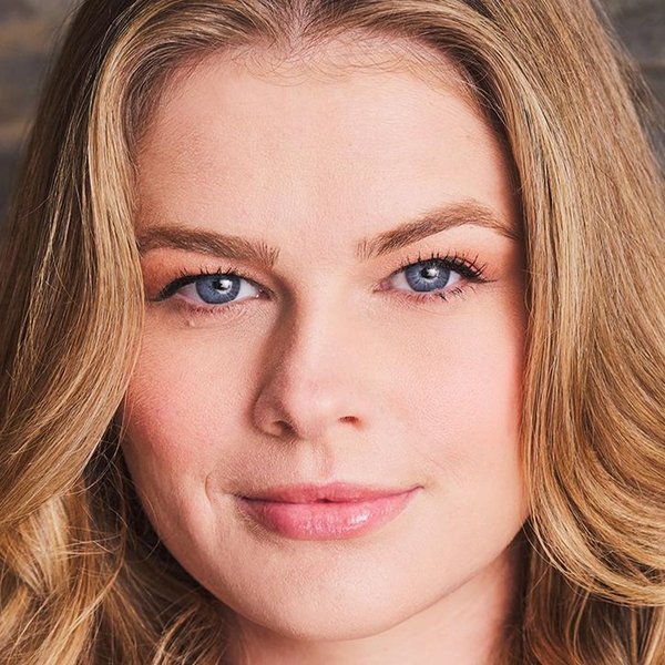 Dominique Booth