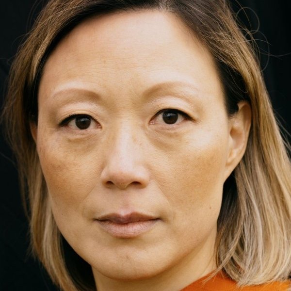 Solvej K. Christiansen