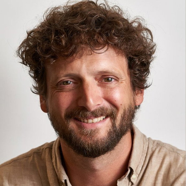 Benjamín Montes