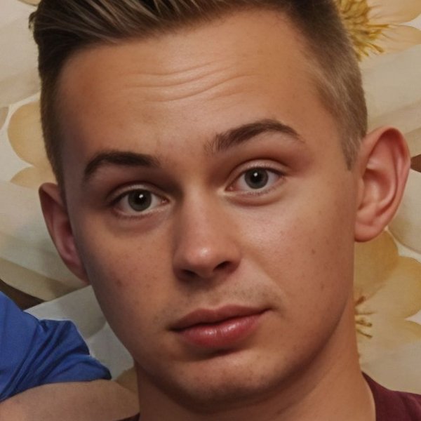 Jasper Smets