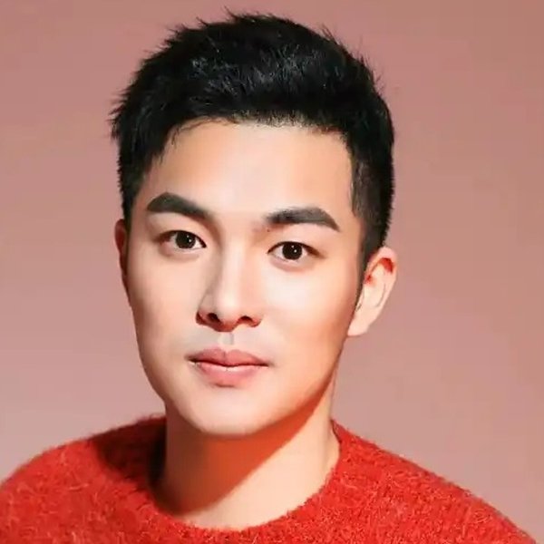 Jack Hu