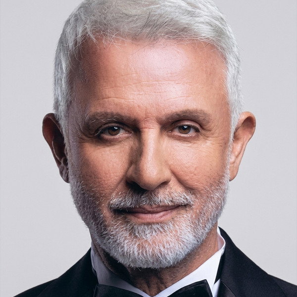 Talat Bulut