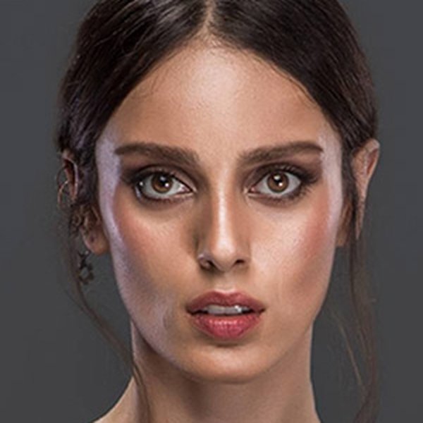 Bestemsu Özdemir