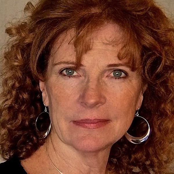 Sara Botsford