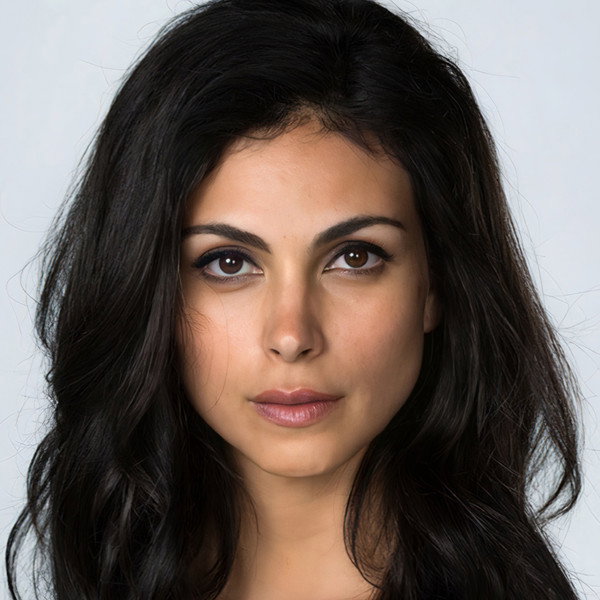 Morena Baccarin
