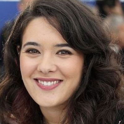 Athénaïs Sifaoui-Blanc