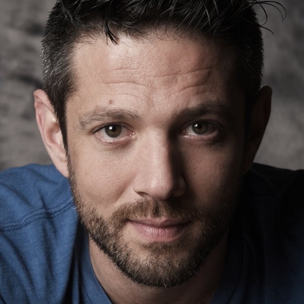 Dan Cardoso