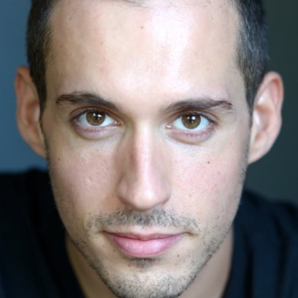 Abe Cohen