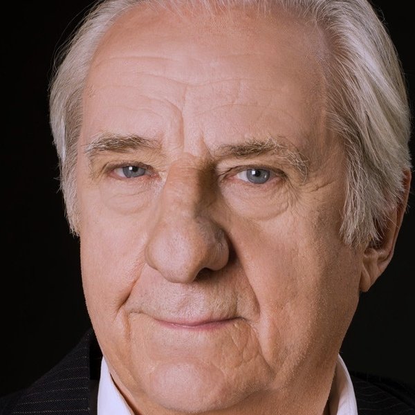 Michel Aumont