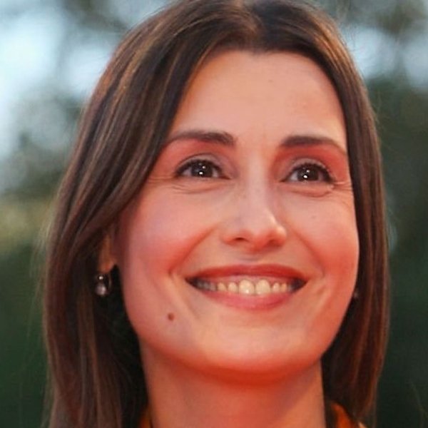 Claudia Koll