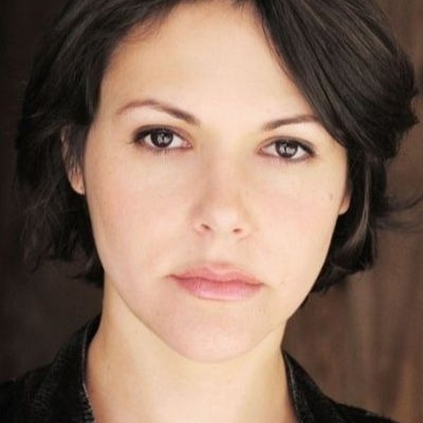 Sheeri Rappaport