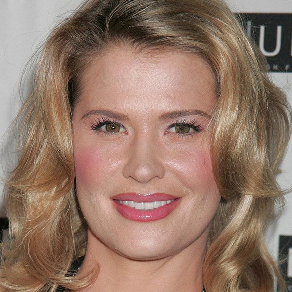 Kristy Swanson
