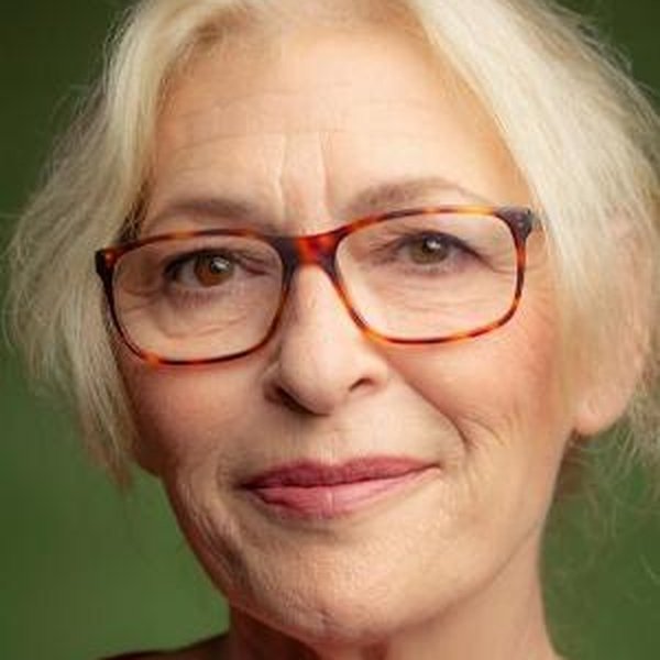 María José Mariscal